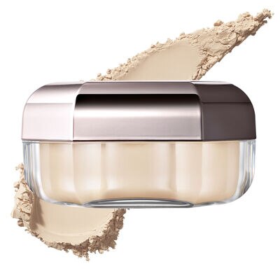 SET IT  DOWN LOOSE SETTING POWDER